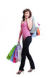 Shopping