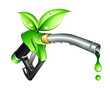 Concept énergie propre Concept énergie propre
