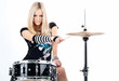 rock-n-roll and Anna