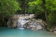Waterfall Krushuna