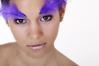 Beauty Make Up