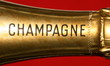champagne, vin, france, paris,bouchon, luxe,  bouteille,reims