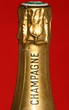 champagne, vin, france,bouteille,alcool