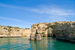 Albandeira, Algarve, Portugal Albandeira, Algarve, Portugal