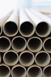 Photo: paper tube paper tube