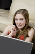 Online Education
