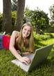 Fresh Air and Cyberspace