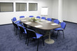 business raum
