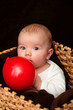 Foto: Baby Day Baby Day