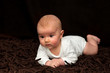Foto: Baby Day Baby Day