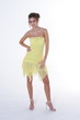 Gillian Dress Gillian Dress
