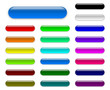 Vector Buttons 1 Vector Buttons 1