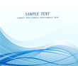 Abstract background illustration Abstract background illustration