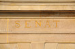 Sénat