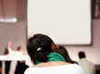 Foto: Seminar Seminar