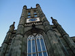 Cathedral