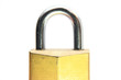 Shut Lock Shut Lock