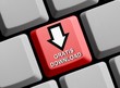 Gratis Downloads aus dem Internet