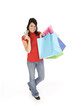 Shopping