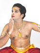 classical dancer from india classical dancer from india