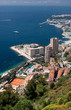 Monaco and Cote d´Azur