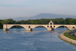 avignon