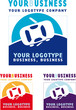 LOGO_CAR_6