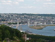 Rouen