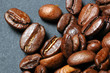 Kaffeebohnen