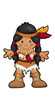Indianer