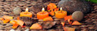Wellness Kerzen Romantisch