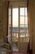 Vue sur la mer 2901