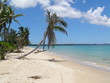 PLAGE DE SAINTE MARIE