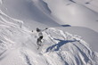 Foto: jump jump