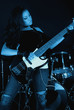 Rock Star Rock Star