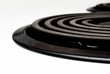Stove Element Stove Element