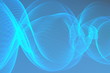 Physik