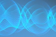 Physik