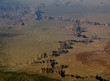 Grand Canyon Empty To End Detail