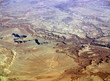 This Is The Very Start Of The Grand Canyon