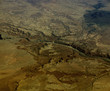 See The Grand Canyon Just Starting?