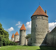 Old Tallinn