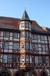 Salzhaus in Fulda
