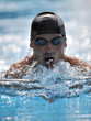 Photographie : Swimming - sport
