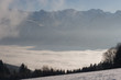 Wintertal