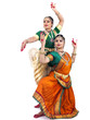 indian classical female dancers beautiful female