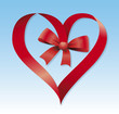 corazón