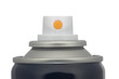 spray bottle