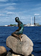 the little mermaid 02