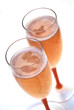 apéritif,Champagne,kir apéritif,Champagne,kir